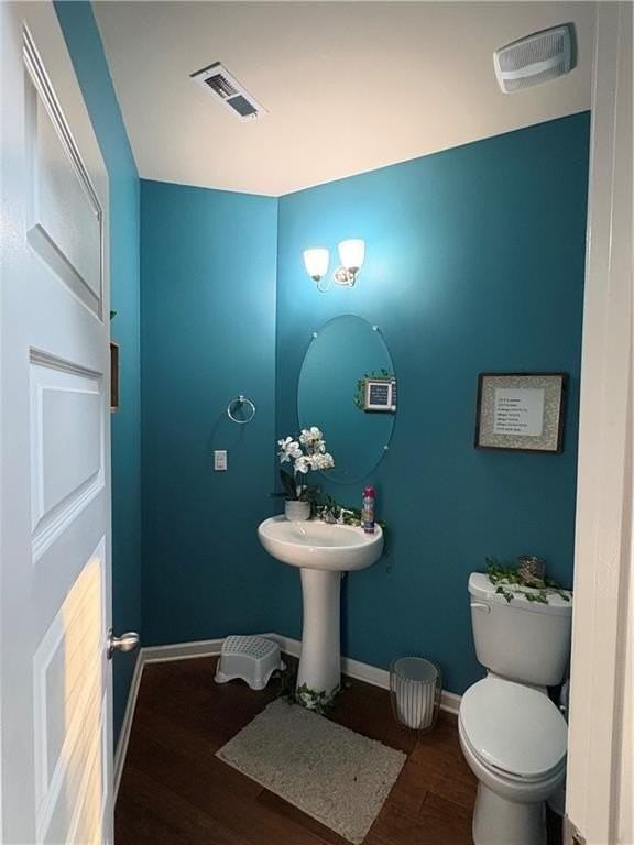1682 Stone Meadow Rd - Photo 5 of 9