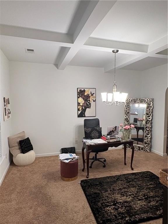 1682 Stone Meadow Rd - Photo 6 of 9