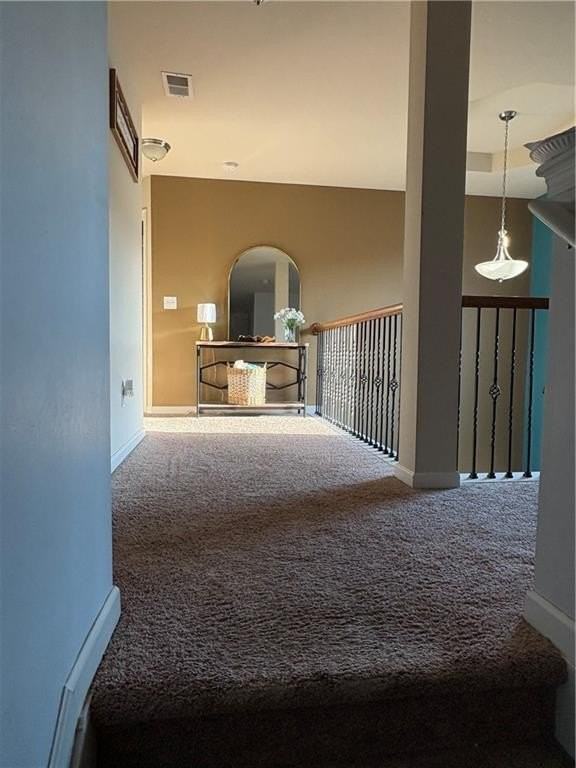 1682 Stone Meadow Rd - Photo 7 of 9