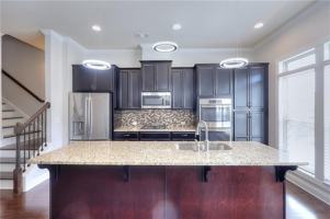 featured image of 1306 Harris Way