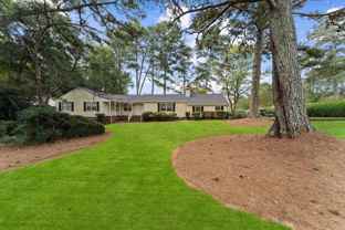 595 Hembree Rd - Photo 1 of 1