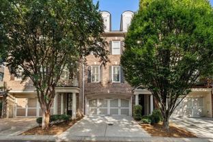 11257 Calypso Dr - Photo 1 of 1