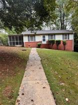840 James St Nw - Photo 1 of 1