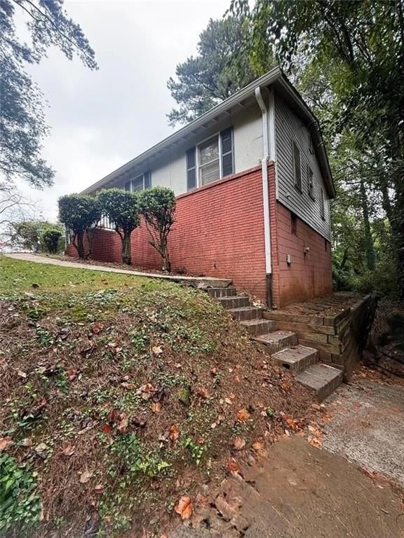 840 James St Nw - Photo 2 of 22
