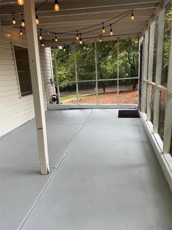 840 James St Nw - Photo 4 of 22