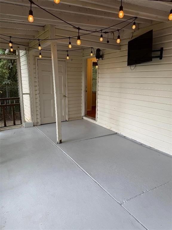 840 James St Nw - Photo 5 of 22