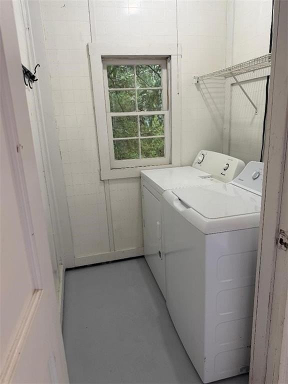 840 James St Nw - Photo 6 of 22