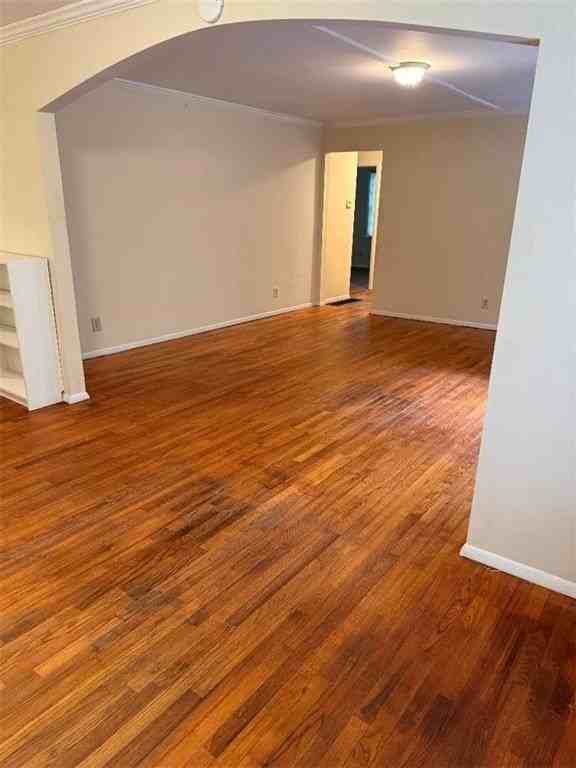 840 James St Nw - Photo 7 of 22