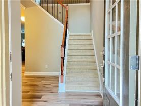 300 Snowgoose Ct - Photo 1 of 1