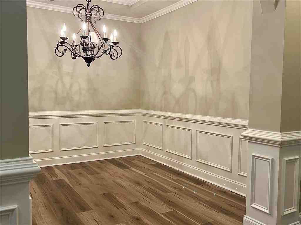 300 Snowgoose Ct - Photo 3 of 16