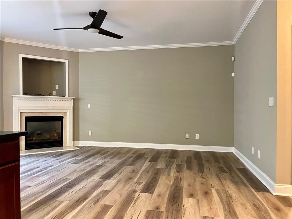 300 Snowgoose Ct - Photo 4 of 16