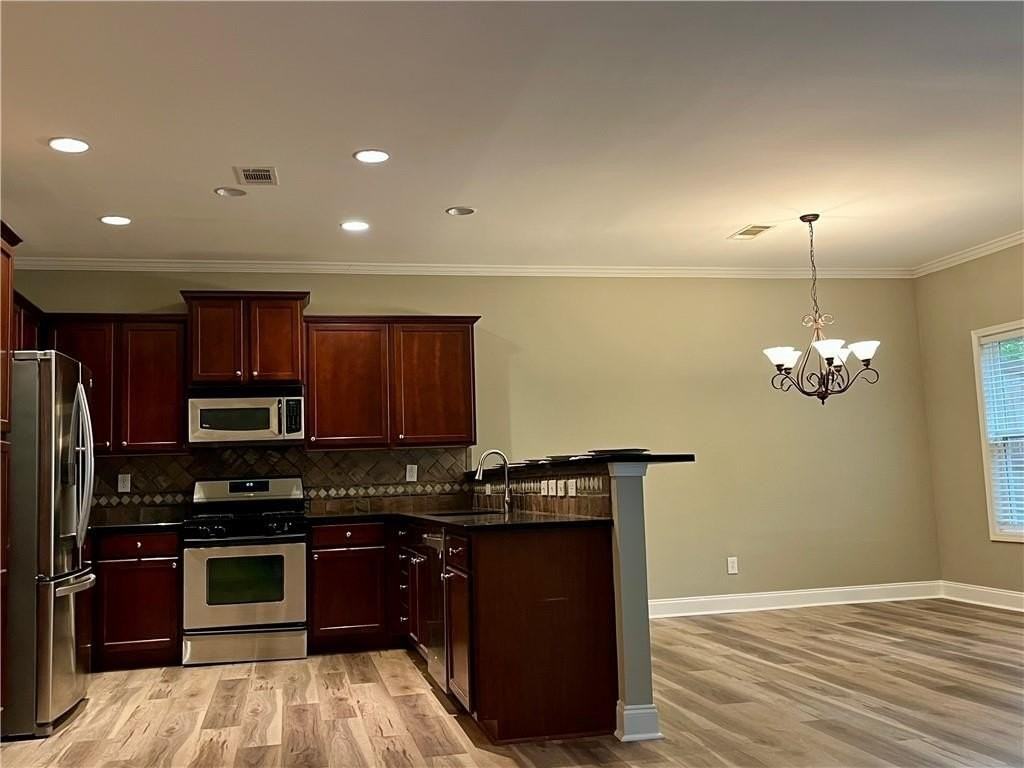 300 Snowgoose Ct - Photo 5 of 16
