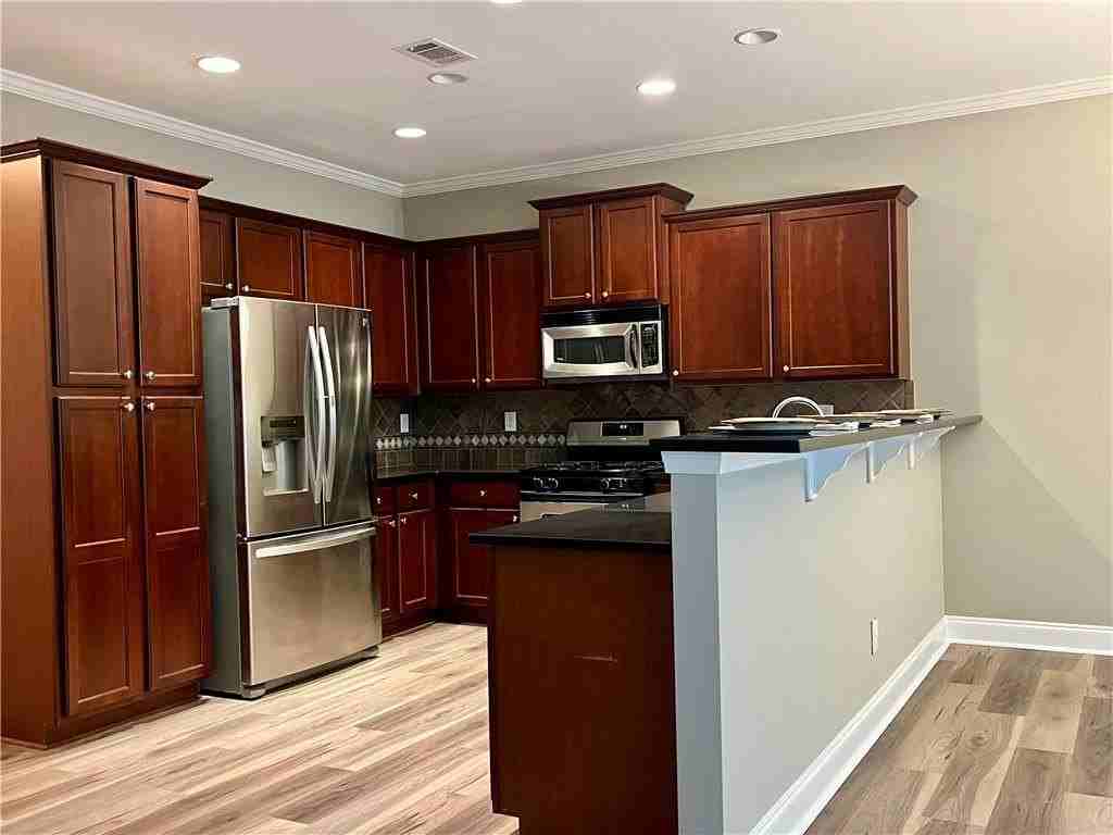 300 Snowgoose Ct - Photo 6 of 16