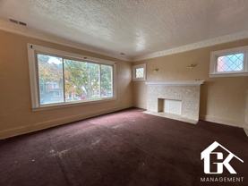 17132 NORTHLAWN St - Photo 1 of 1