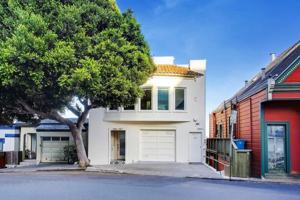 featured image of 297 Corbett Ave