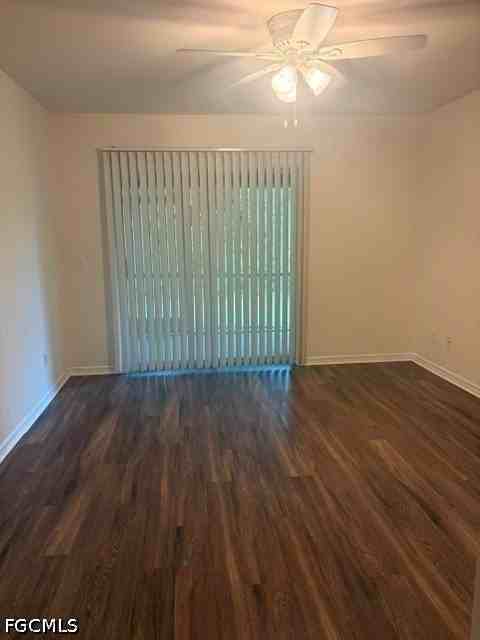 707 Se 24th Ave #4 - Photo 3 of 12