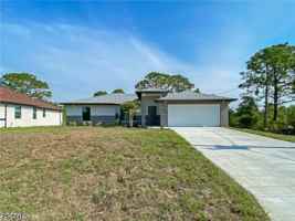 featured image of 919 Ne 35th Ln