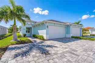 3804 Se 12th Ave - Photo 1 of 1