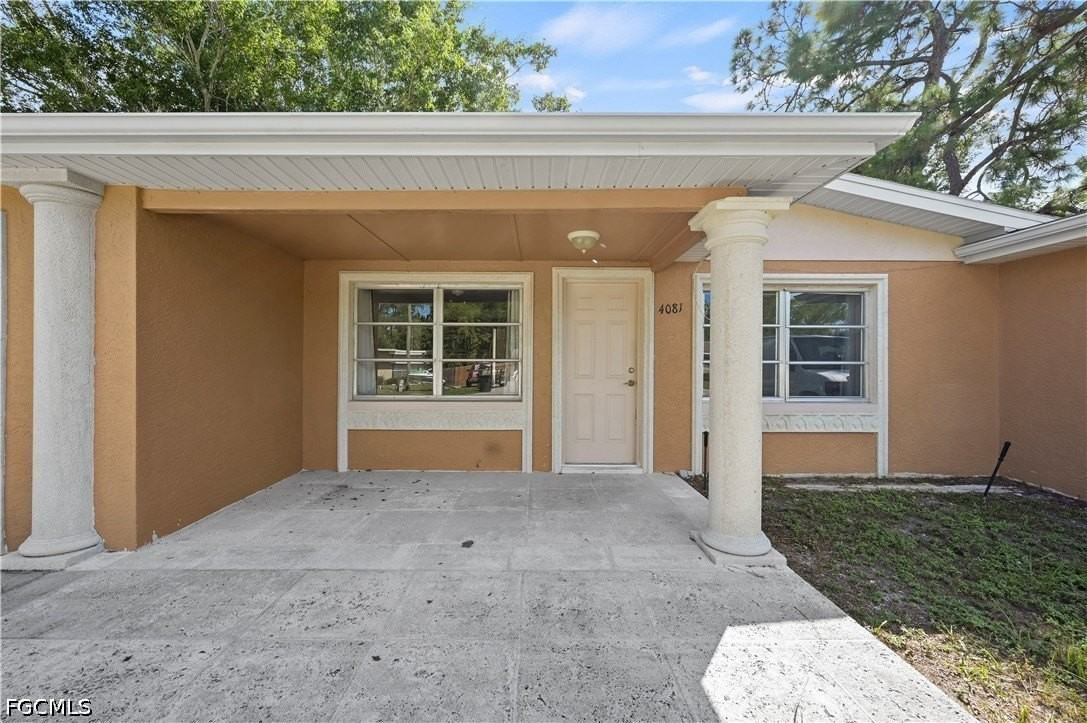4083 Springs Ln - Photo 2 of 13