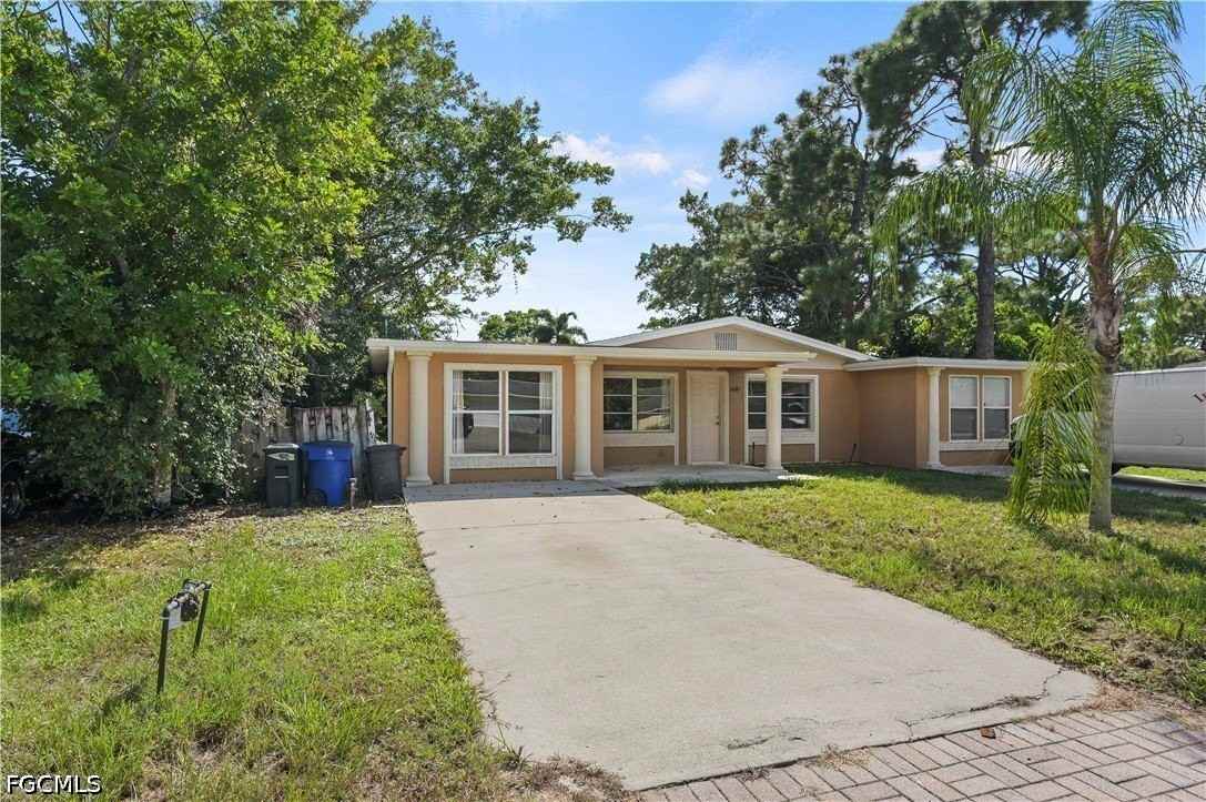 4083 Springs Ln - Photo 3 of 13