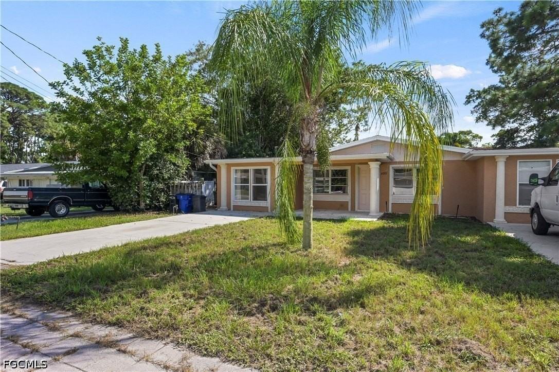 4083 Springs Ln - Photo 4 of 13