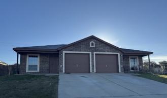 275 Olaf Dr #B - Photo 1 of 1