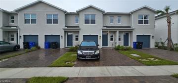 featured image of 8405 Everly Preserve Dr