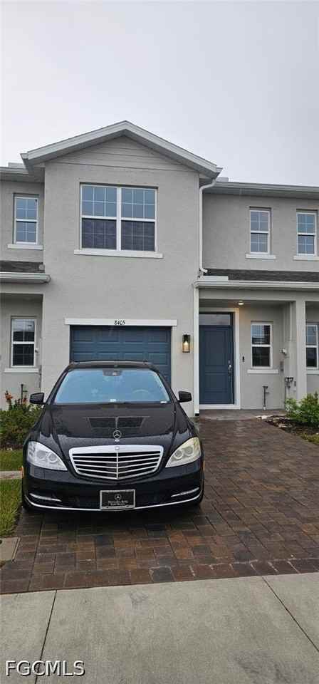 8405 Everly Preserve Dr - Photo 6 of 50