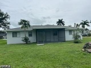 1030 Se 5th Ave - Photo 4 of 18