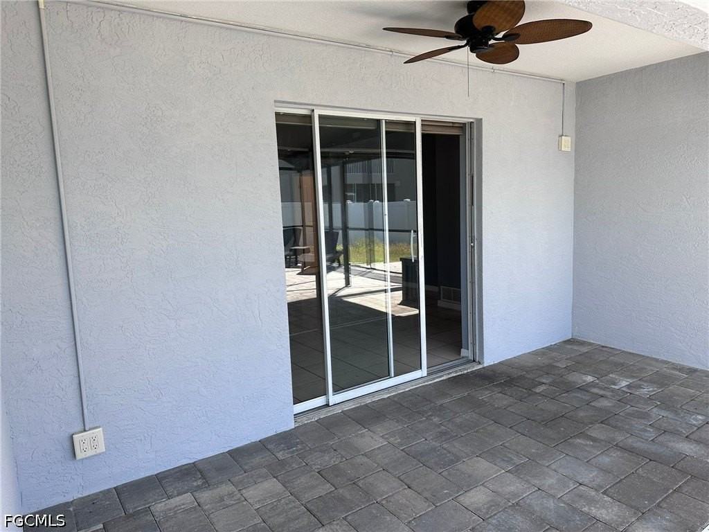 2926 Se Santa Barbara Pl - Photo 5 of 8