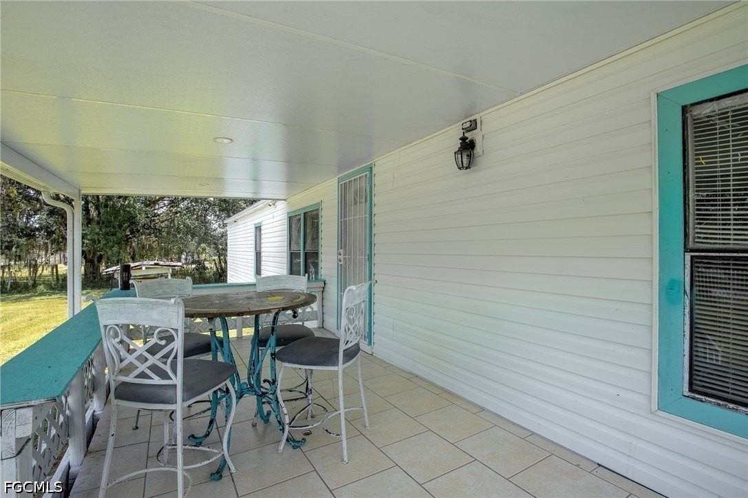 735 N Granja St - Photo 3 of 42
