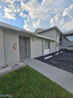 featured image of 4815 Triton Ct E #1
