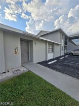 4815 Triton Ct E #1 - Photo 1 of 1