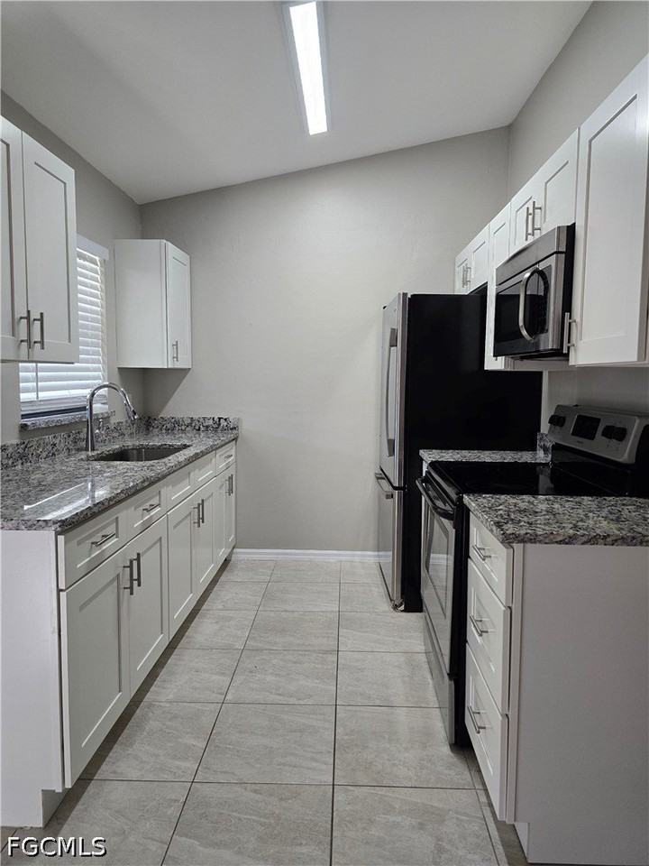 4815 Triton Ct E #1 - Photo 2 of 17