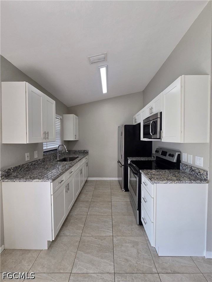 4815 Triton Ct E #1 - Photo 3 of 17