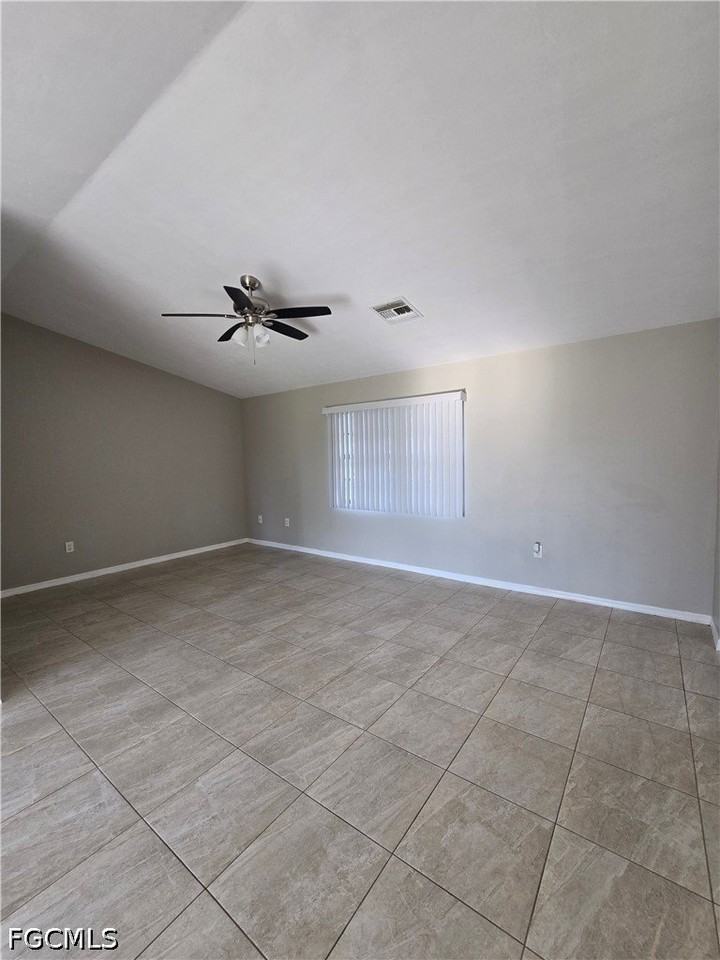4815 Triton Ct E #1 - Photo 5 of 17