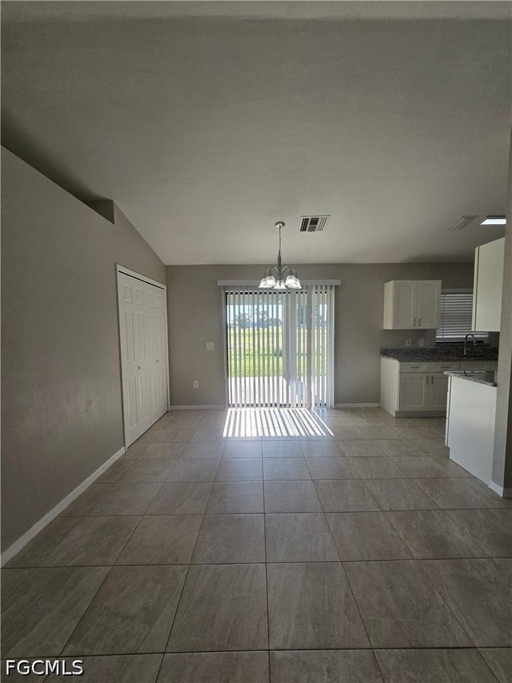 4815 Triton Ct E #1 - Photo 6 of 17