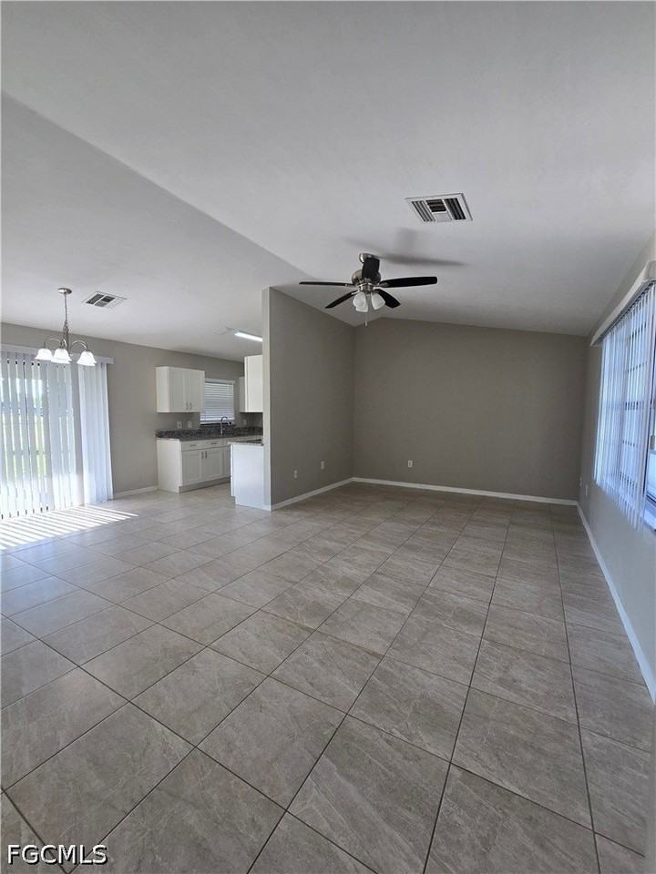 4815 Triton Ct E #1 - Photo 7 of 17