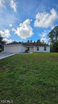 3106 E 10th St - Photo 1 of 1