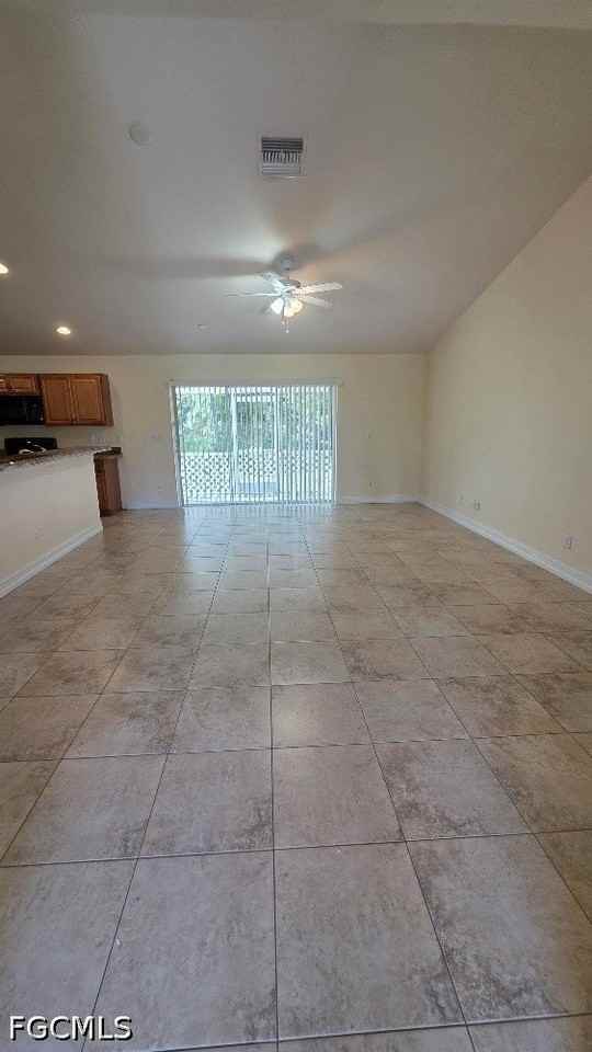 3106 E 10th St - Photo 3 of 22