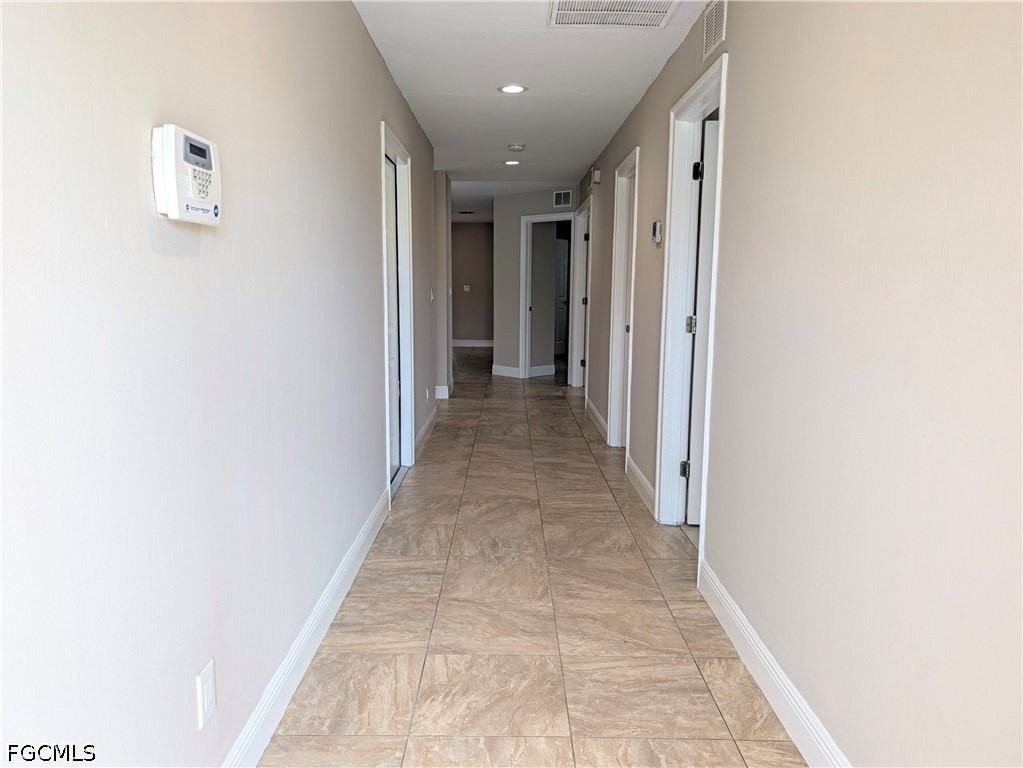 723 Homer Ave S - Photo 2 of 18