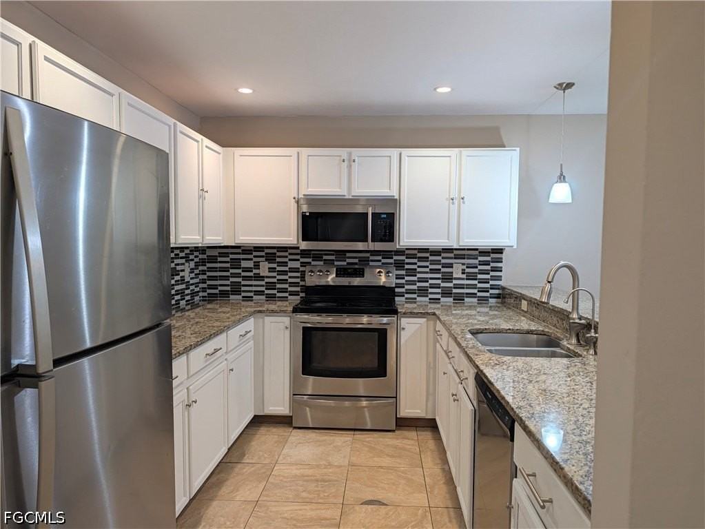 723 Homer Ave S - Photo 4 of 18