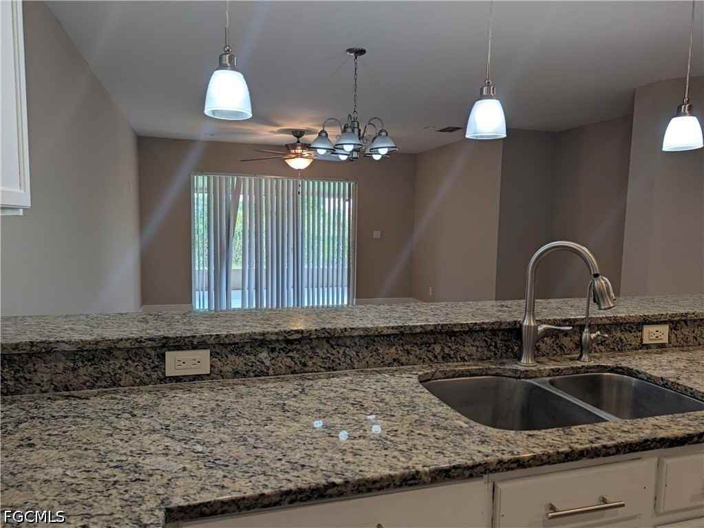 723 Homer Ave S - Photo 6 of 18