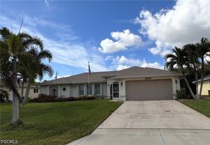 3606 Se 1st Ave - Photo 1 of 1
