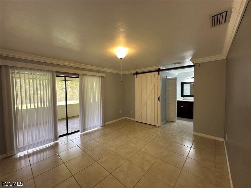 3606 Se 1st Ave - Photo 5 of 29