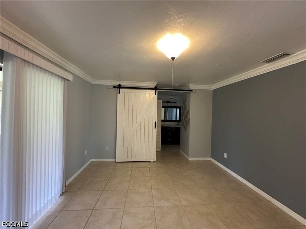 3606 Se 1st Ave - Photo 6 of 29