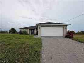 808 Nw 9th St - Photo 1 of 1