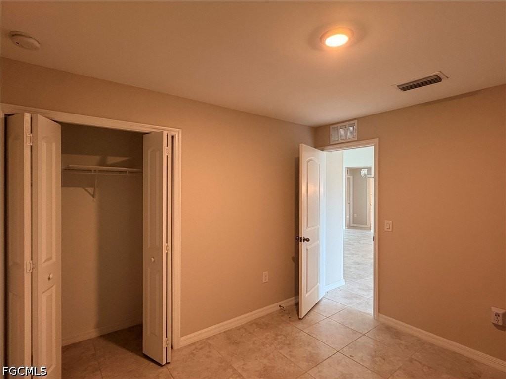 808 Nw 9th St - Photo 4 of 16