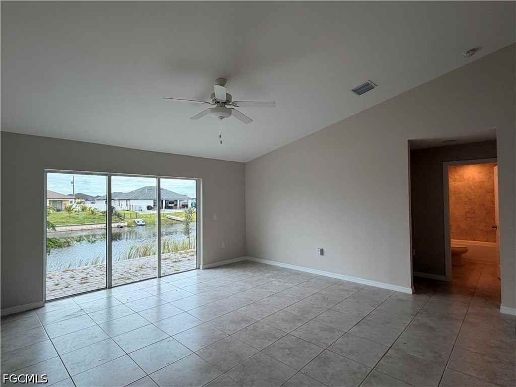 808 Nw 9th St - Photo 6 of 16