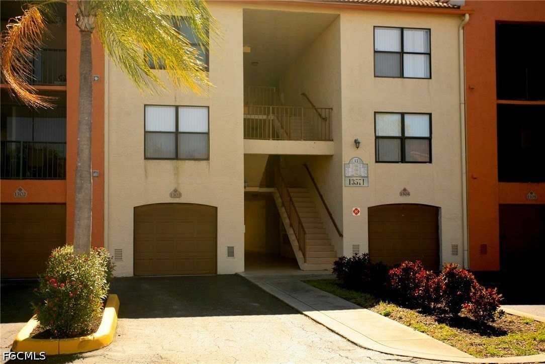 13571 Eagle Ridge Dr #1334
